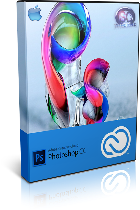 macos photoshop crack macos photoshop crack