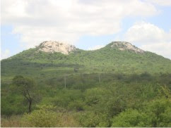 Serrote-dos-Dois-Irmãos