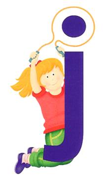 Iggy Iguana Alphafriend