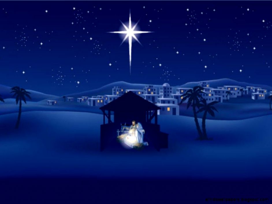 Nativity scene wallpapers christmas Christian Christmas Backgrounds | All HD Wallpapers