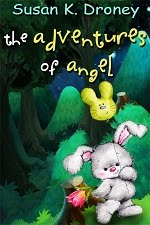 The Adventures Of Angel