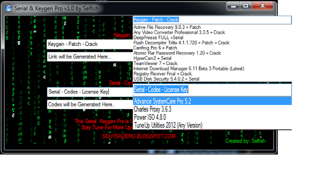 Chk file recovery keygen