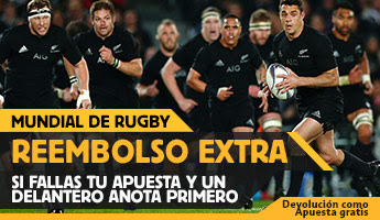 betfair reembolso 25 euros por mercado apuesta gratis mundial rugby 2015 betfair reembolso 25 euros por mercado apuesta gratis mundial rugby 2015