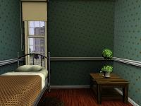 Brownstone-5FBed2.jpg