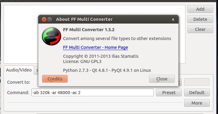 ff graphic file converter ff graphic file converter