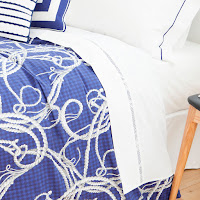 http://www.zarahome.com/nl/en/sale/bedroom/bed-linen/top-sheets-c1450508p5108498.html