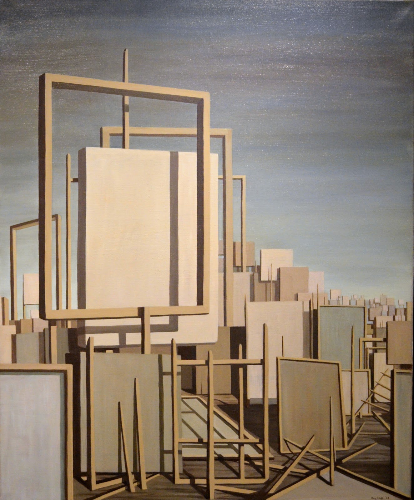 arbia rencontre kourtney kardashian