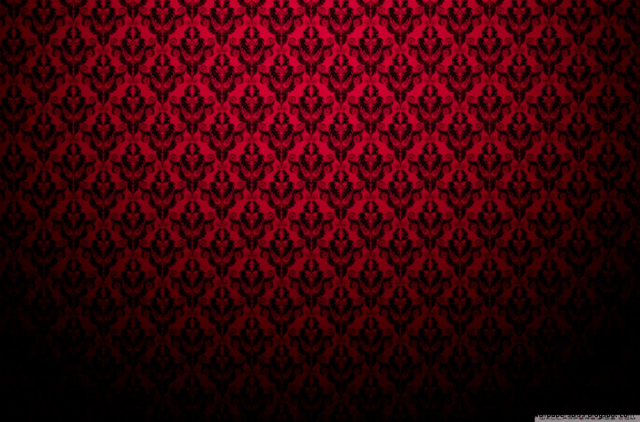 pattern wallpaper picture 8014 Web Design pattern wallpaper picture 8014 Web Design