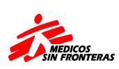 DONAR a Médicos Sin Fronteras