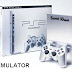 PCSX2 0.9.8 PlayStation 2 Emulator Full Version Free Download