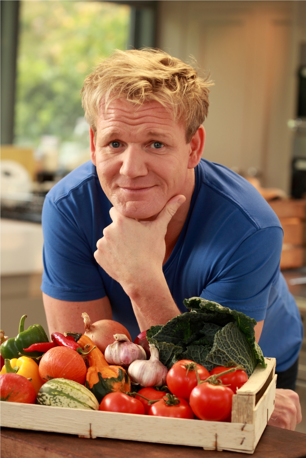 Amazoncom: Guys Grocery Games, Season 13: Guy Fieri