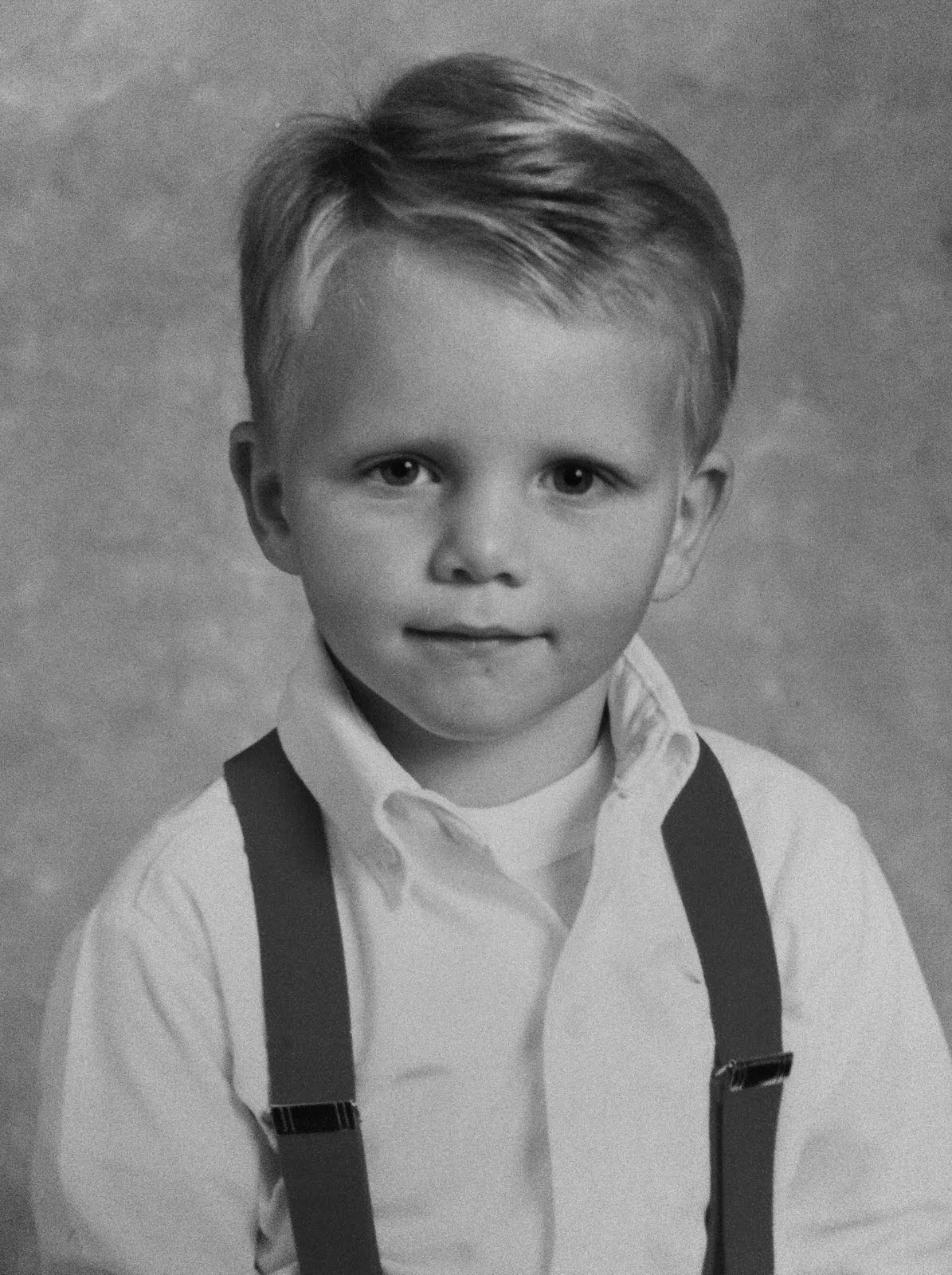 boy haircuts for cowlicks mrs wigglebottom 26 weeks boy haircuts for cowlicks mrs wigglebottom 26 weeks
