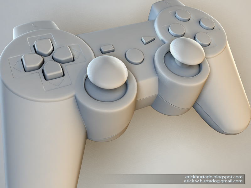 ErickHurtado_PS3Controller_TestRender_33.png