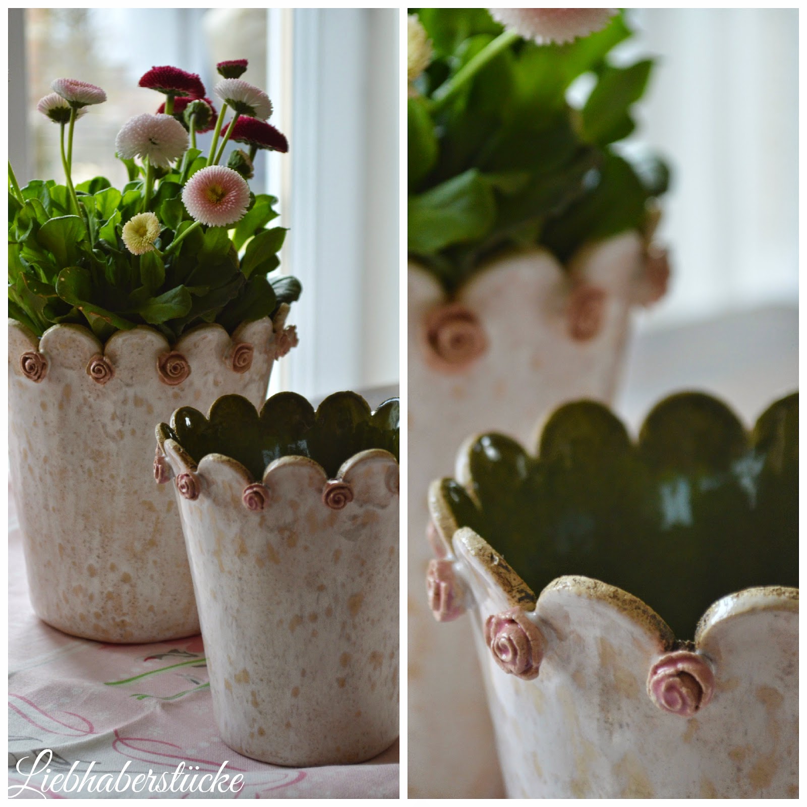 Merisi S Vienna For Beginners Easter Monday