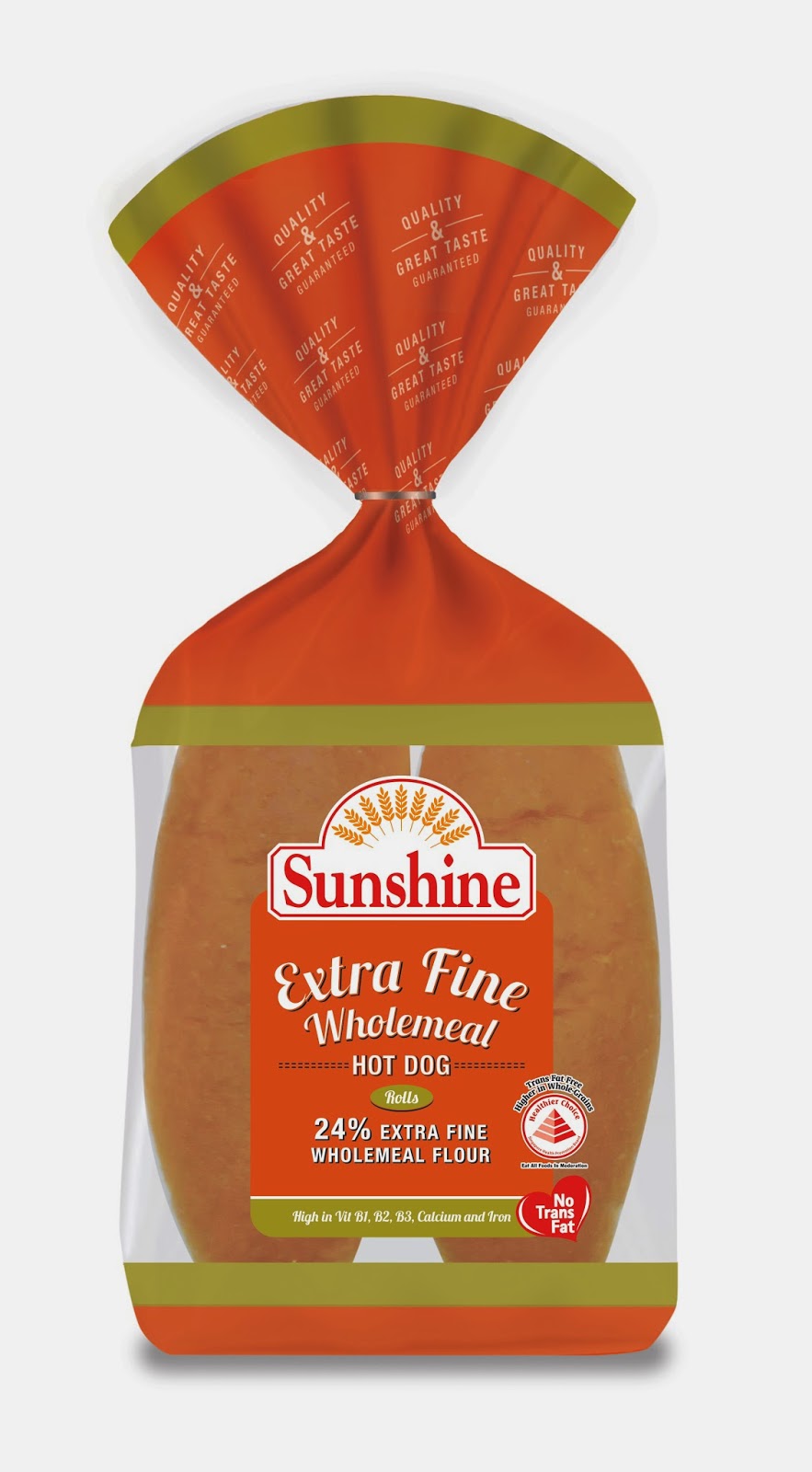 Sunshine Food Products Bc Bikaner Rajasthan Sunshine Food Products Bc Bikaner Rajasthan
