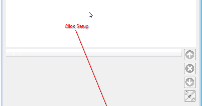 how to make a mkv file into mp4 how to make a mkv file into mp4