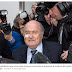  Pero "sigo siendo el presidente": Blatter