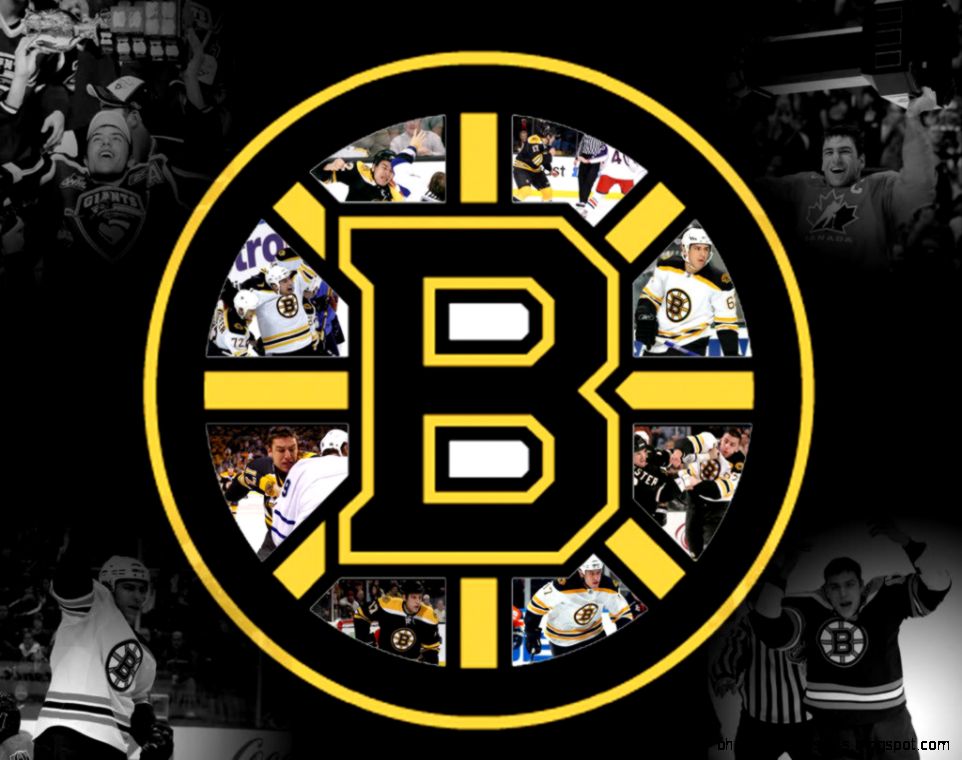 All Bruins Wallpapers Here Made or Otherwise Hfboards All Bruins Wallpapers Here Made or Otherwise Hfboards