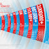 Millions of people +1' d Google 'End Piracy, Not Liberty