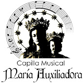 Capilla Musical María Auxiliadora