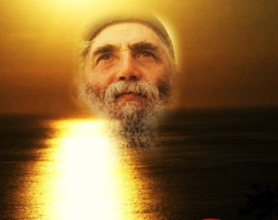 Εικόνα