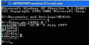 lupa password bios laptop lupa password bios laptop