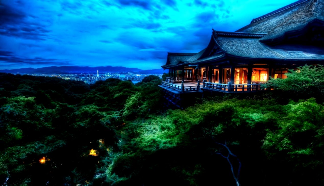 Japan Wallpaper Collection 32 Japan Wallpaper Collection 32