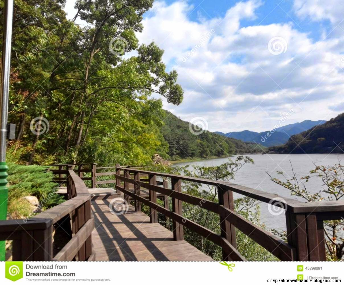 Lakeview Stock Photo Image 45298081 Lakeview Stock Photo Image 45298081