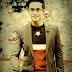 Biodata Profil Zoey Rahman