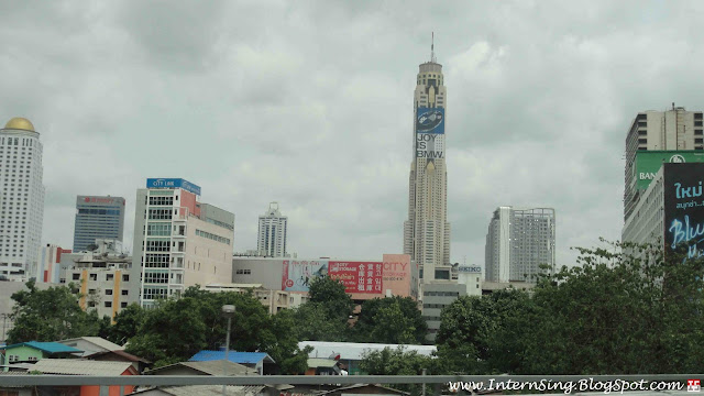 visite-vue-bangkok-tour-baiyoke