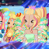 Winx Club 6x09 Episode Info & Airdate!