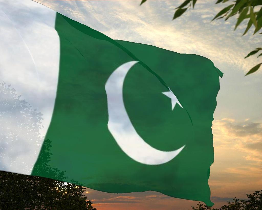 http://3.bp.blogspot.com/-V2F4pW3pyPU/Tfugl1BudOI/AAAAAAAAACY/FkHoIuw3vfY/s1600/pakistan_3d_flag.jpg