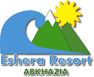 Eshera Resort