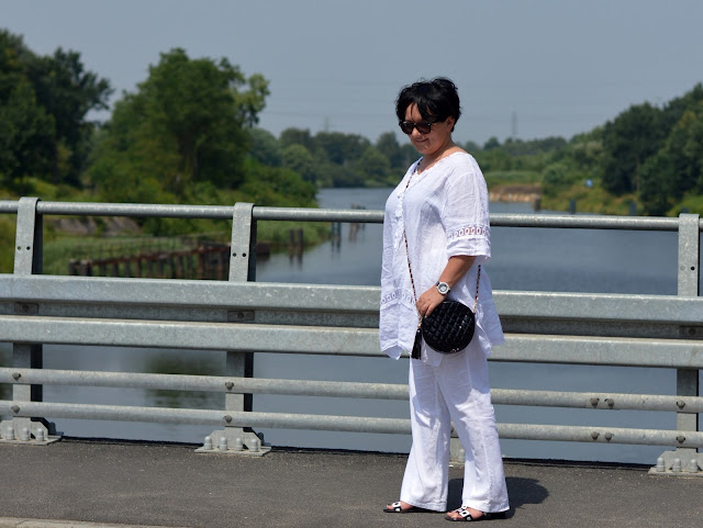 DSC_0065.JPG