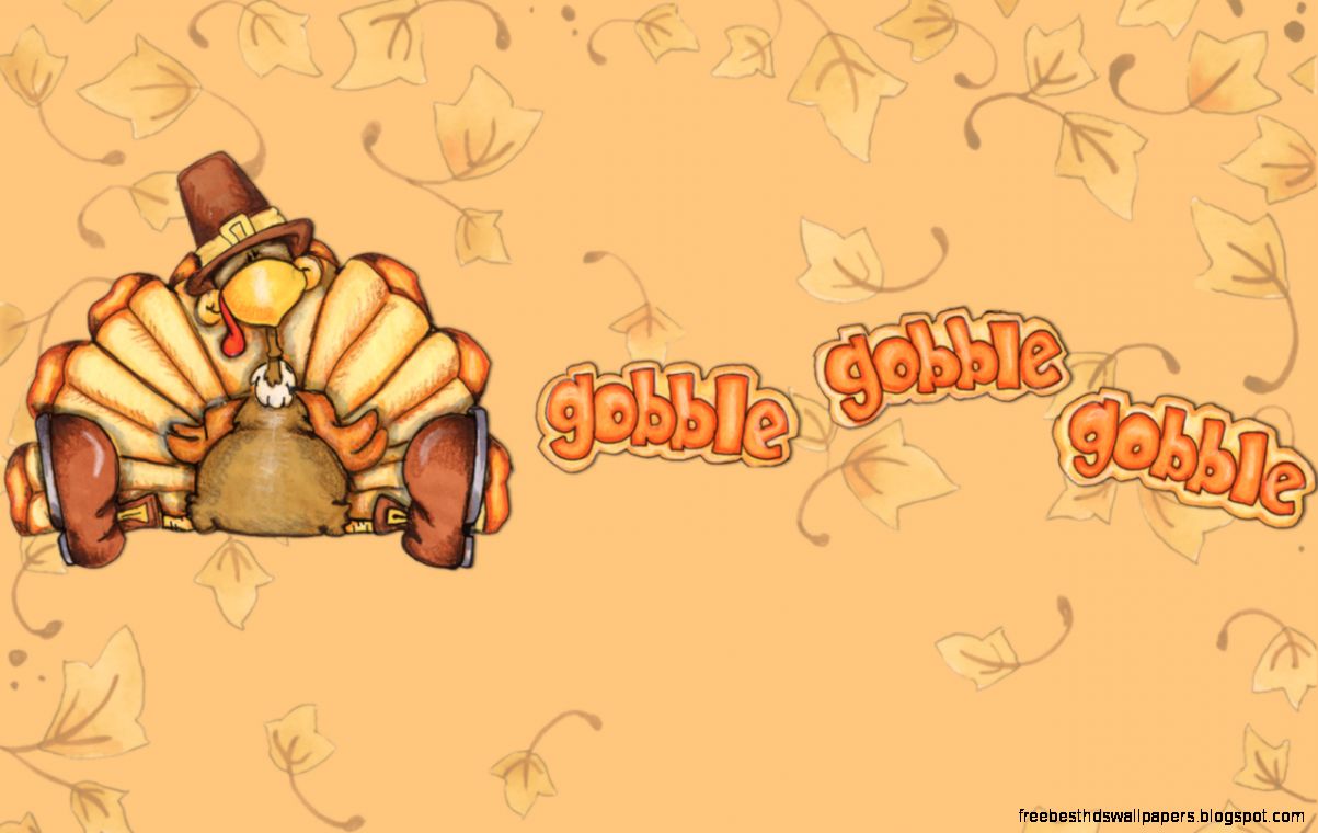 Thanksgiving Wallpapers Thanksgiving Wallpapers