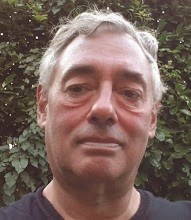 Cascadia Planet: Environmental nonprofits seek to kill ...