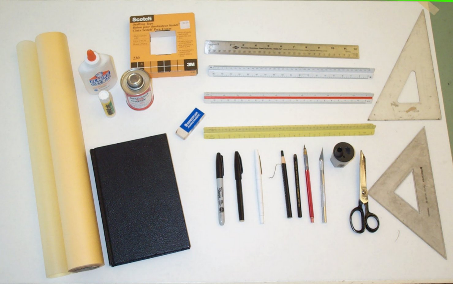 Architecture Villa Image Architecture Tools