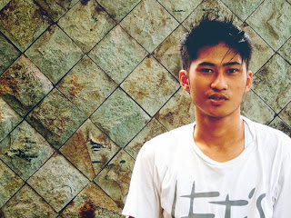 http://allanprasetya.blogspot.com/