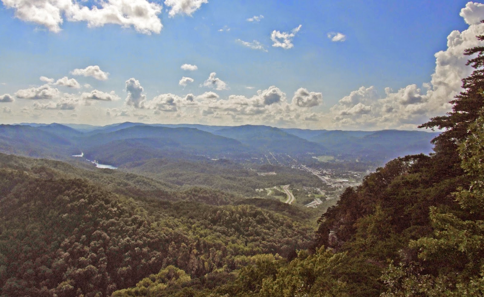 cumberland gap dating Save see tripadvisor's cumberland gap, tn hotel deals and special prices on 30+ hotels all in one spot find the perfect hotel within your budget with reviews from real travelers. cumberland gap dating Save see tripadvisor's cumberland gap, tn hotel deals and special prices on 30+ hotels all in one spot find the perfect hotel within your budget with reviews from real travelers.