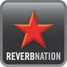 My Reverbnation