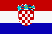 Croacia