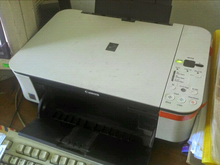 Reset Tinta Printer Canon Mp258 | cara reset printer canon mp258 tempat sharing sesuatu Reset Tinta Printer Canon Mp258 | cara reset printer canon mp258 tempat sharing sesuatu