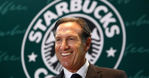 cafedefirat cafédefirat HABERLER / en iyi kahve evde yapılır Howard