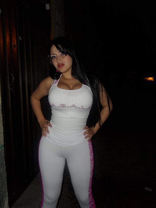 guy famous people nude iranian sexy women xxx clips