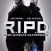 Watch R.I.P.D. (2013) Full Movie Online