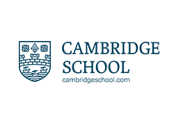 Cambridge School