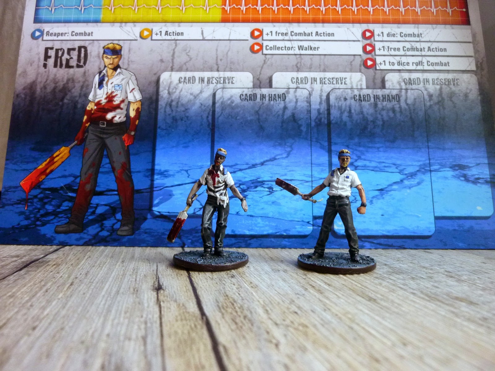 [Image: Zombicide%2B(11).JPG]