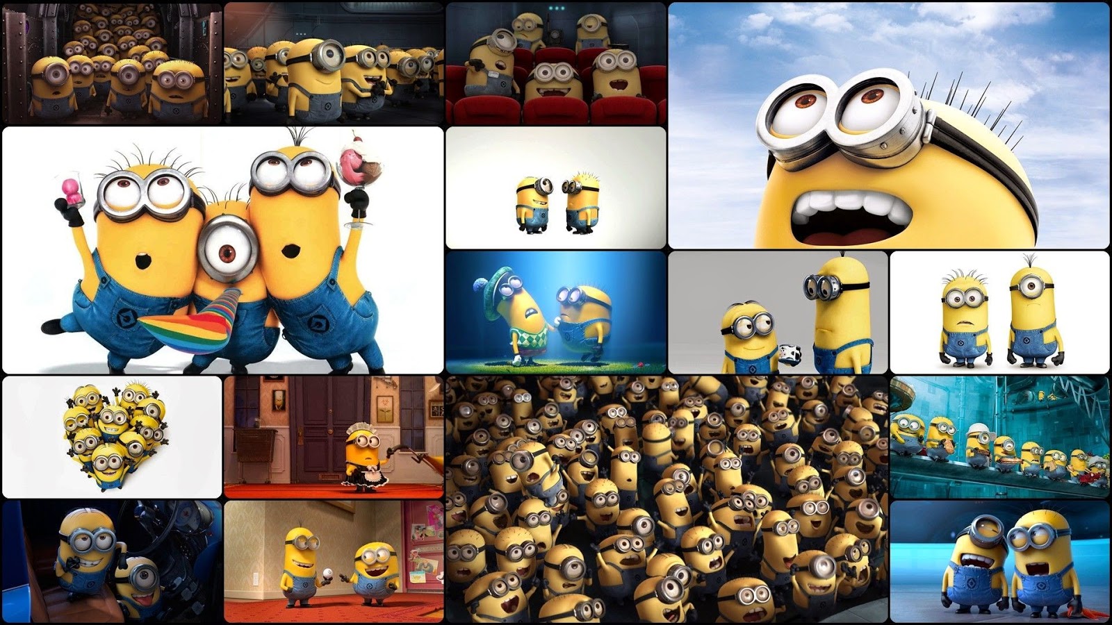 Wallpaper Minion (HD) Hinhnendl.com---Hinh-nen-Minion+%2810%29