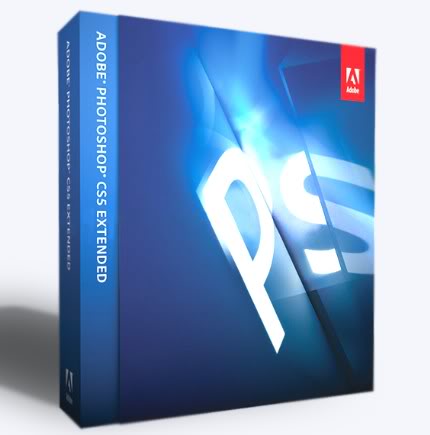 Adobe Photoshop Cs5 Free Download Full Version For Windows Vista