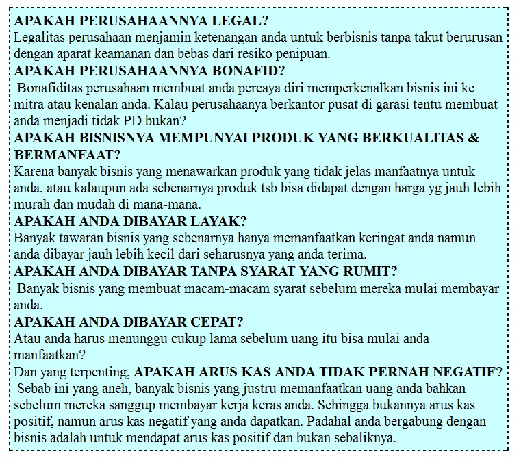 Forex menguntungkan atau merugikan